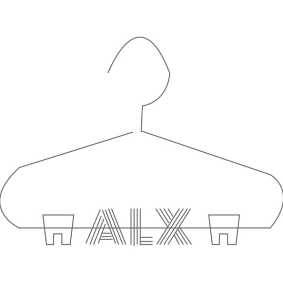 alxnwonderland